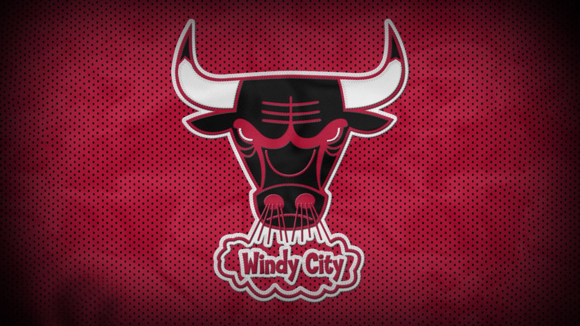 阿扎伦卡化身NBA巨星再成焦点